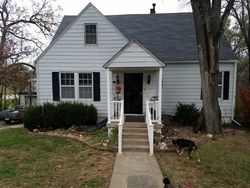 W Osage St, Warsaw - MO