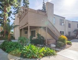 Cabrillo Park Dr Apt C, Santa Ana - CA