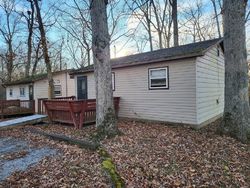 Bluejay Ln, Carbondale - IL