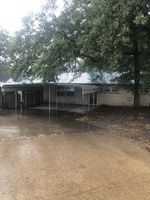 N Main St, Brinkley - AR