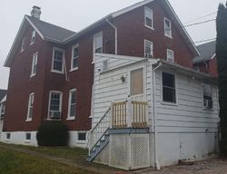 W 2nd Ave, Parkesburg - PA