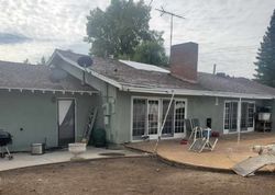 Bretton Pl, Woodland Hills - CA