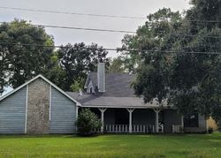 Country Club Blvd # B, Theodore - AL