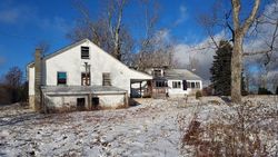 Maple Hill Ln, Whitingham - VT