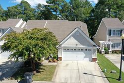 Cove Ter Unit 19, Carrollton - VA