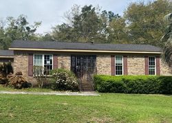 Iva Loy Dr, Eight Mile - AL