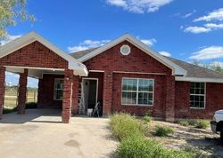 Camille Ln, Rio Grande City - TX