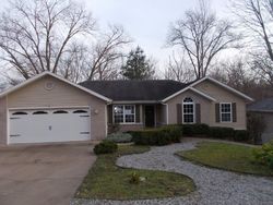 Sullivan Dr, Bella Vista - AR
