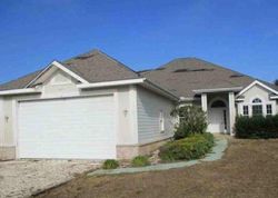 River Rd, Orange Beach - AL