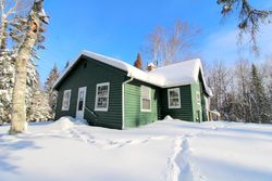 Little Boy Rd Ne, Longville - MN
