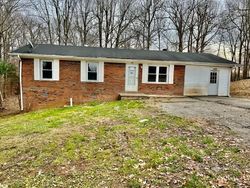 Joyce Ave, Greenville - KY