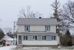 N Main St, Standish - MI