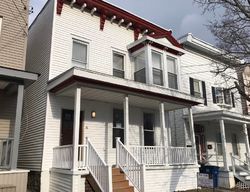 Mcelwain Ave, Cohoes - NY