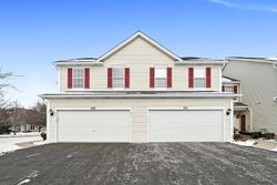 Mchenry Ave, Naperville - IL
