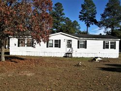 Clough Blvd, Douglas - GA