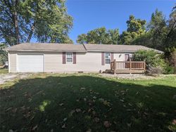 Old Oak Rd, East Alton - IL