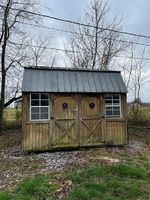 New Salem Dr, Limestone - TN