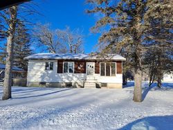 11th St Sw, Little Falls - MN