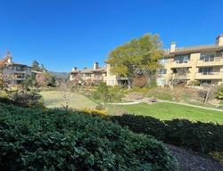 Deer Valley Rd Apt 1l, San Rafael - CA