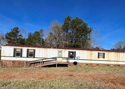 Phelps Rd, Mount Pleasant - NC