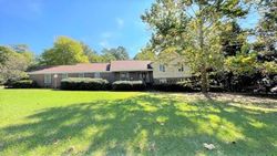Highland Forest Dr, Aiken - SC