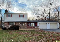 Fallowfield Rd, Atglen - PA