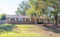 Bellehurst Dr, Montgomery - AL