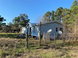 State Highway 150 W, New Waverly - TX