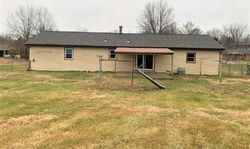 Margaret St, Holts Summit - MO