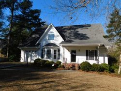 Lake Pines Dr, La Grange - NC