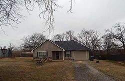 S Paul Ave, Pauls Valley - OK