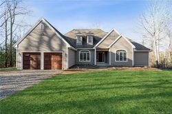 Brynmoor Ct, Goshen - CT