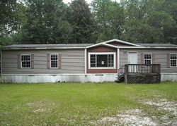 Homestead Dr, Ellabell - GA