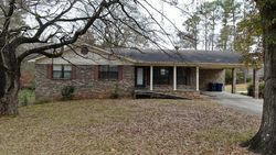 6th Ave Sw, Alabaster - AL