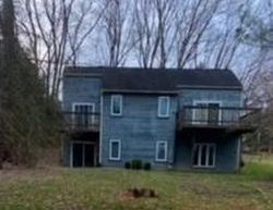 Meadowlake Cir, New Market - MD