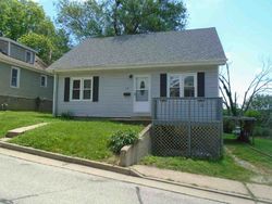 N Polk St, Jefferson City - MO