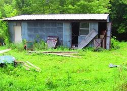 N Mill St, Garfield - AR