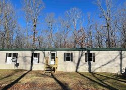 Tippitt Rd, Lonoke - AR