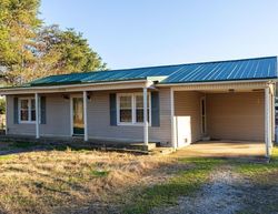 Charity Ln, Hazel Green - AL