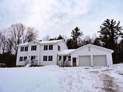 Wilkins Rd, Fairfax - VT