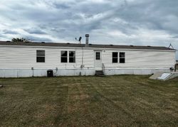 N 3967 Ln, Skiatook - OK