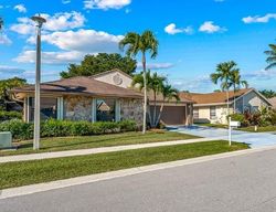 Windemere Ln, Boca Raton - FL