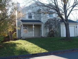Birney Brook Rd, Torrington - CT