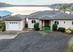 Se Sells Dr, Shelton - WA
