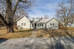 W Lafayette St, Andover - KS