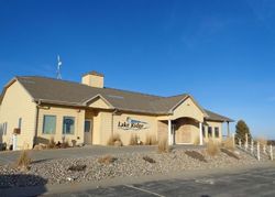 Lake Ridge Dr, Plattsmouth - NE