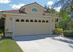 Sw Whispering Sound Dr, Palm City - FL