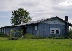 Ne Highway 400, Weir - KS