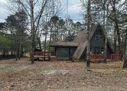 Starview Ln, Tumbling Shoals - AR