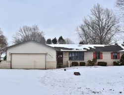Indian Ridge Rd, Sterling - IL